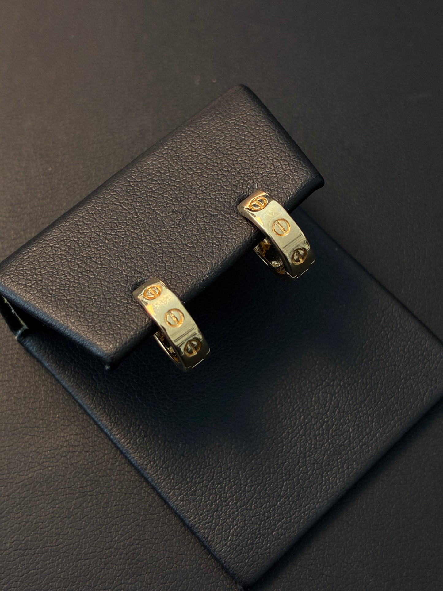 ARETES MINI CLASSIC C
