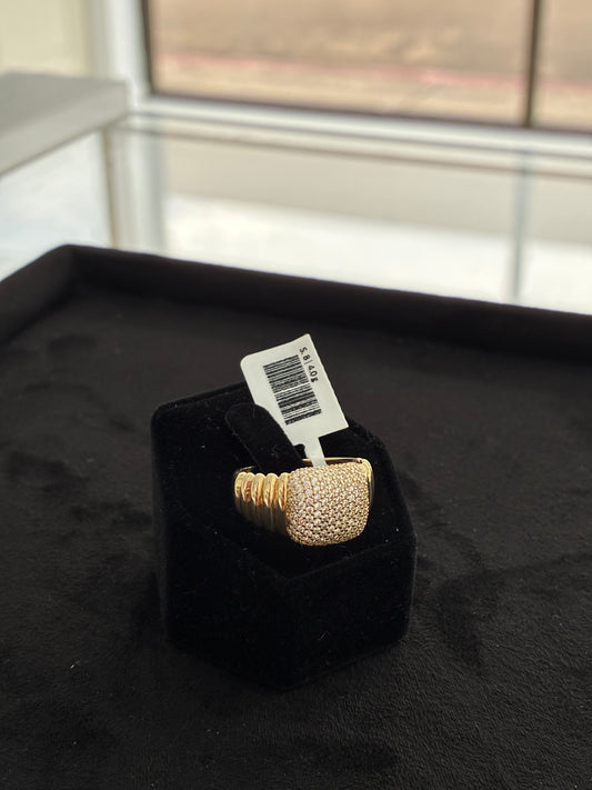 ANILLO FANCY ROMANO